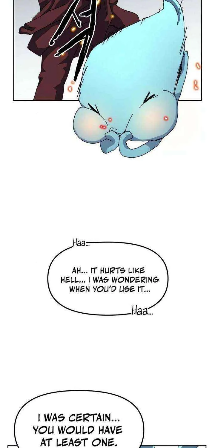 Chapter 18 — page 68