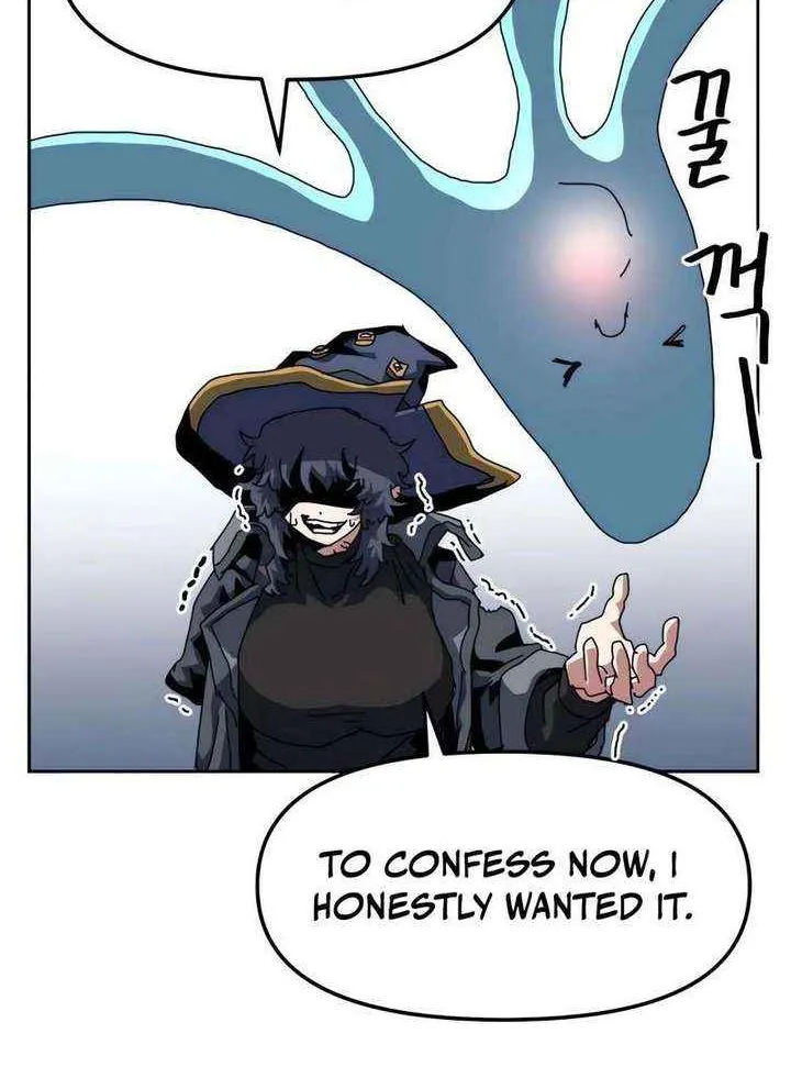 Chapter 18 — page 69