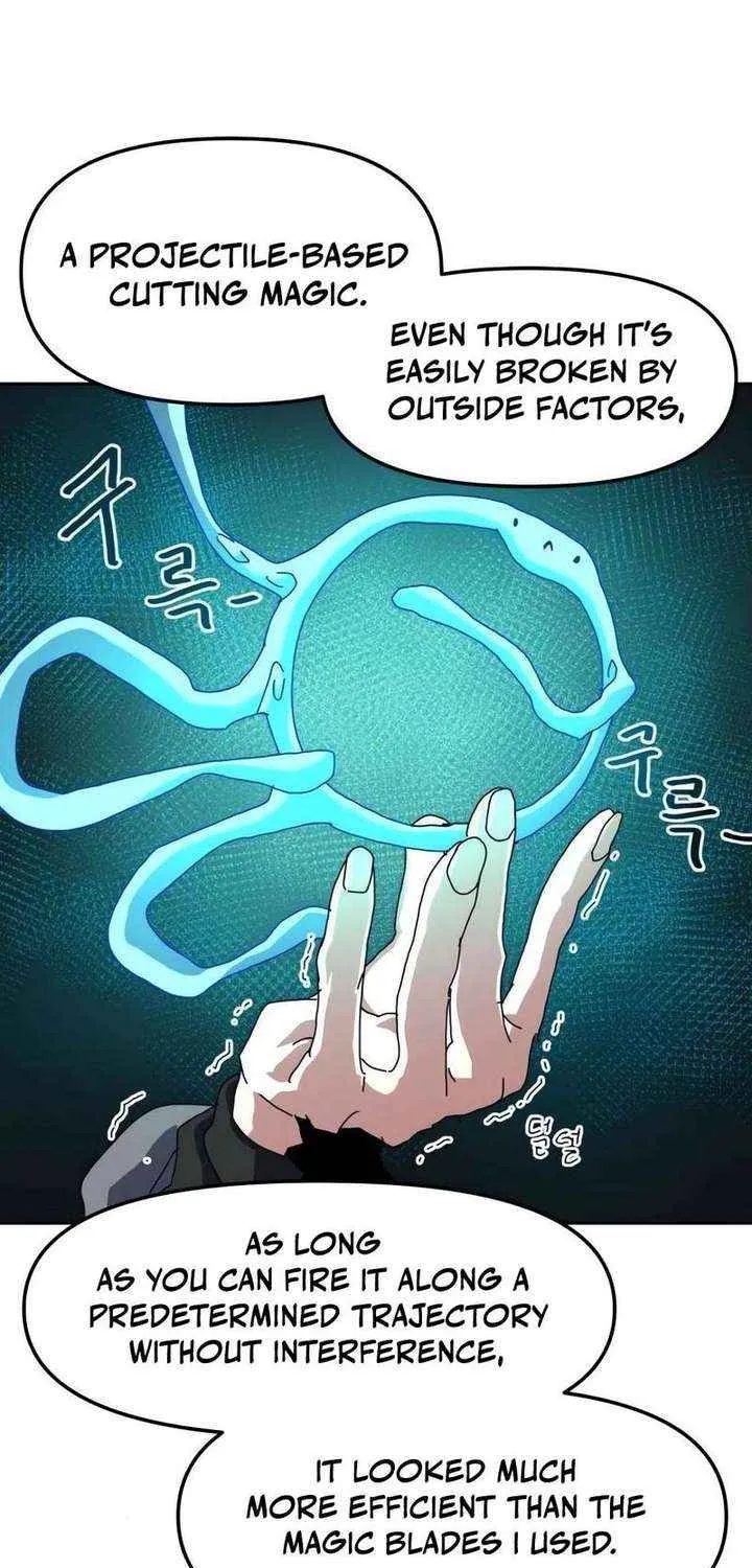 Chapter 18 — page 70