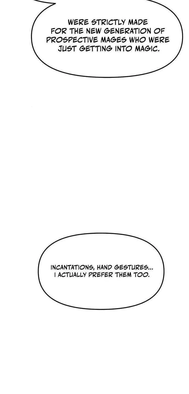 Chapter 18 — page 72