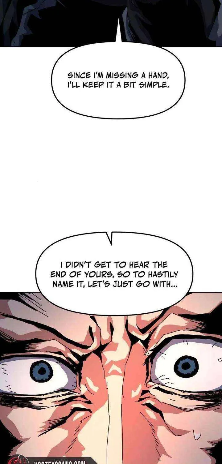 Chapter 18 — page 75