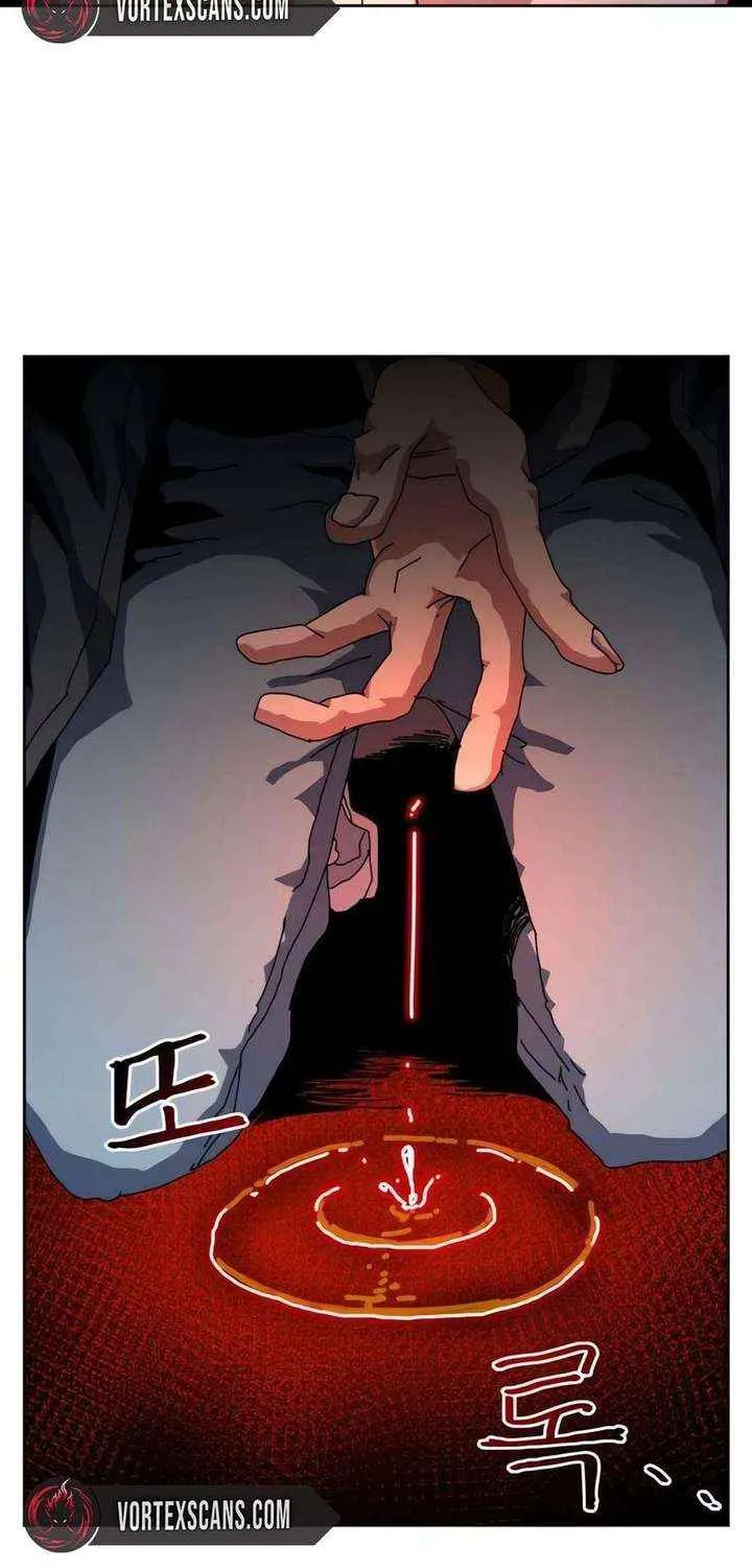 Chapter 18 — page 76