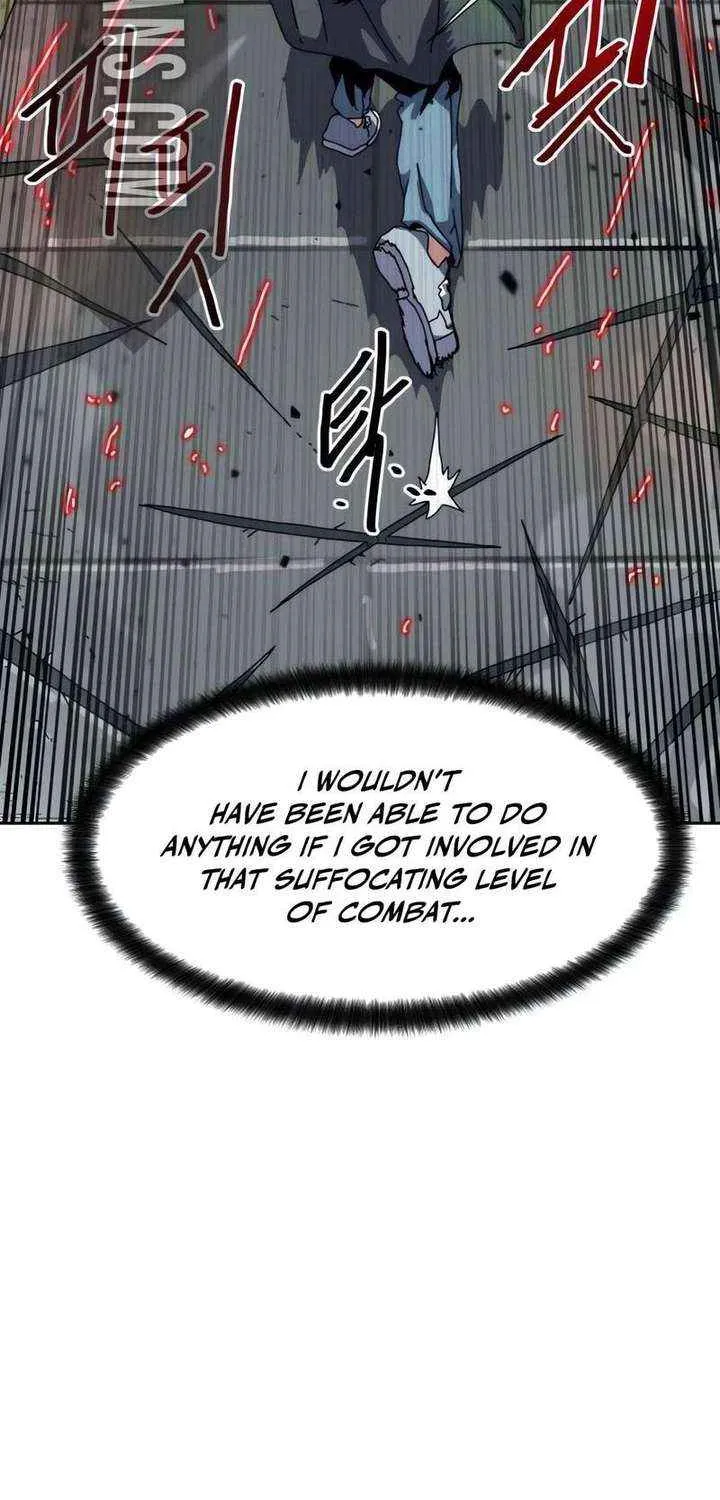 Chapter 18 — page 8