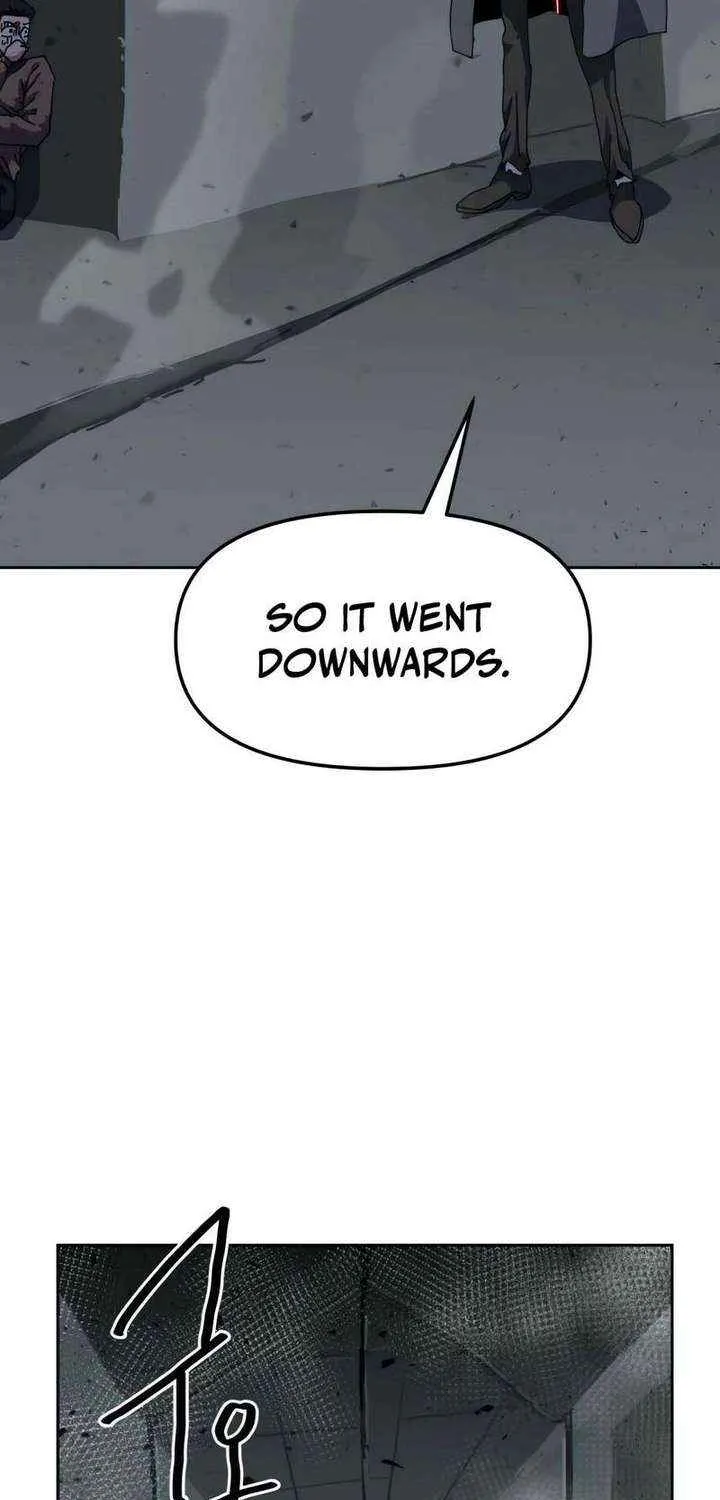 Chapter 18 — page 86