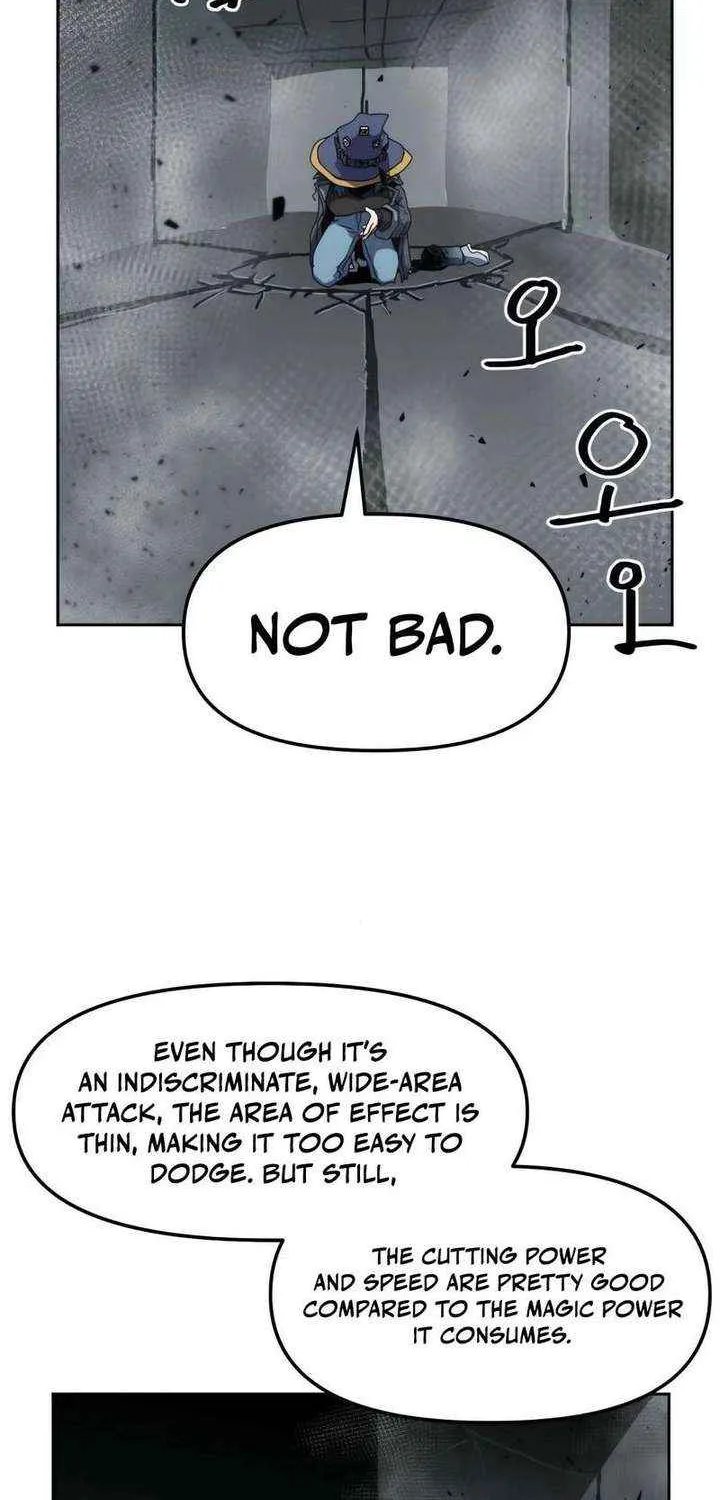 Chapter 18 — page 87