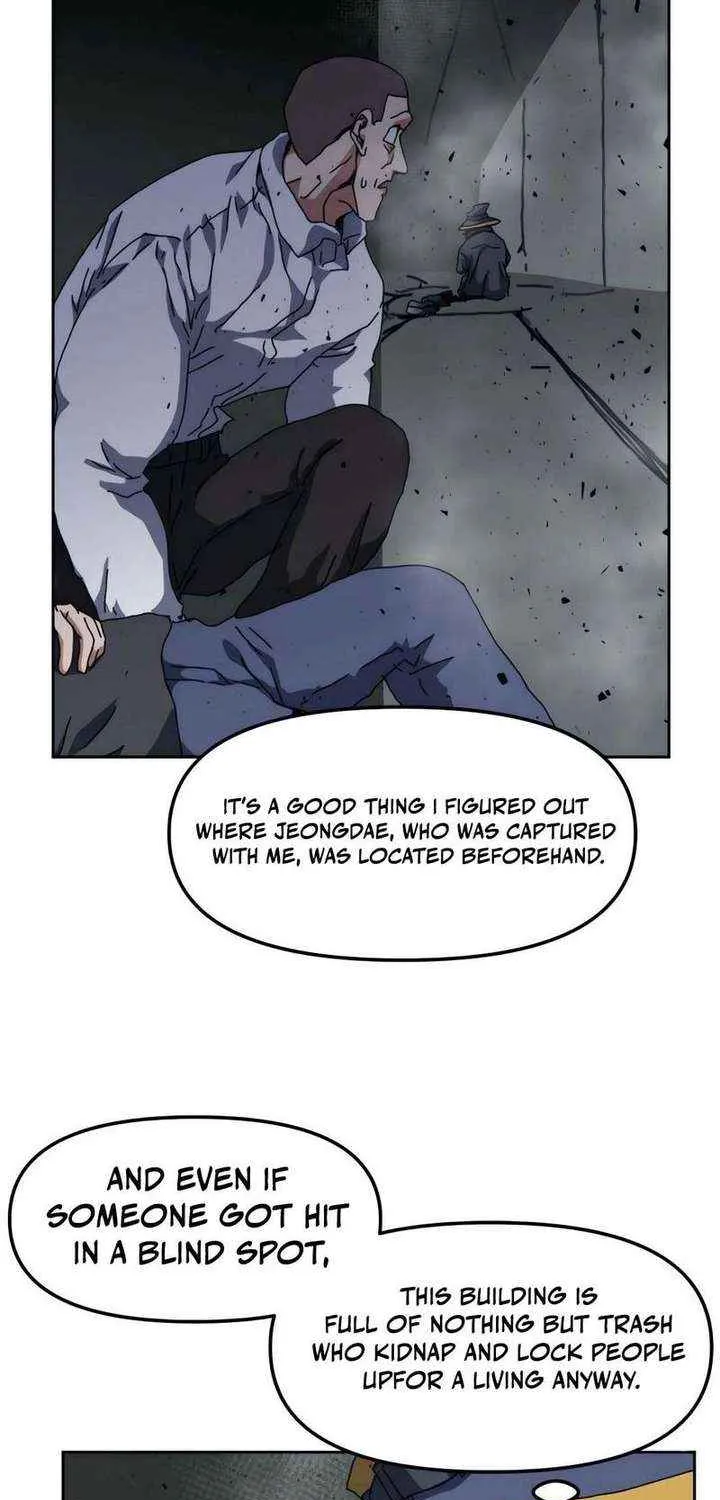 Chapter 18 — page 88