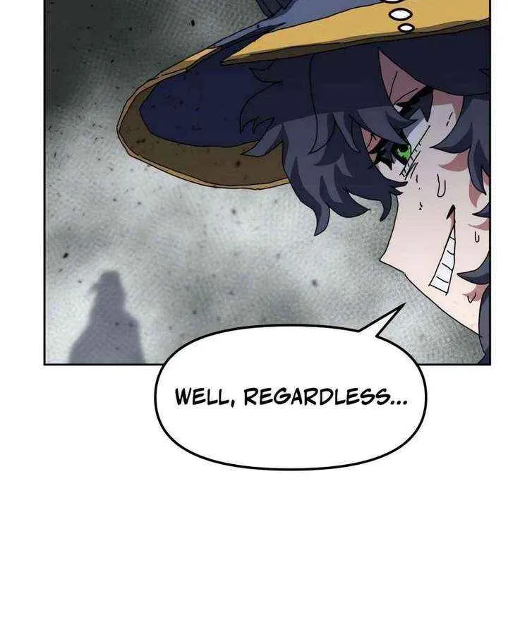 Chapter 18 — page 89