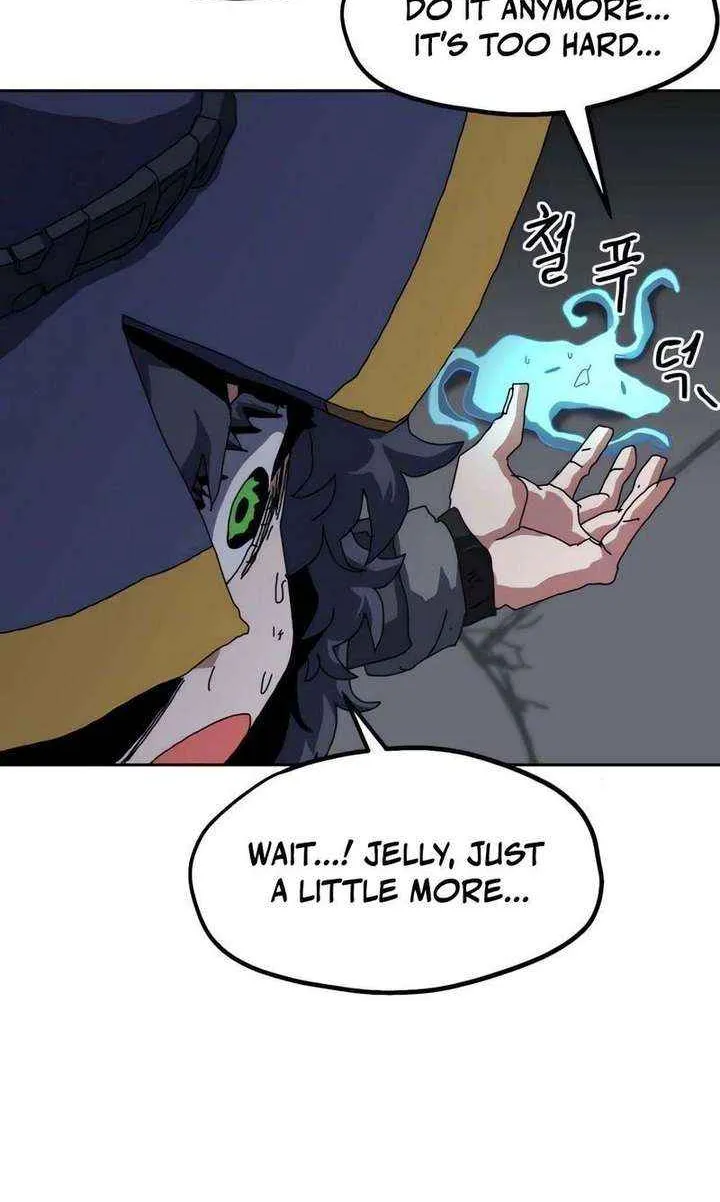 Chapter 18 — page 93