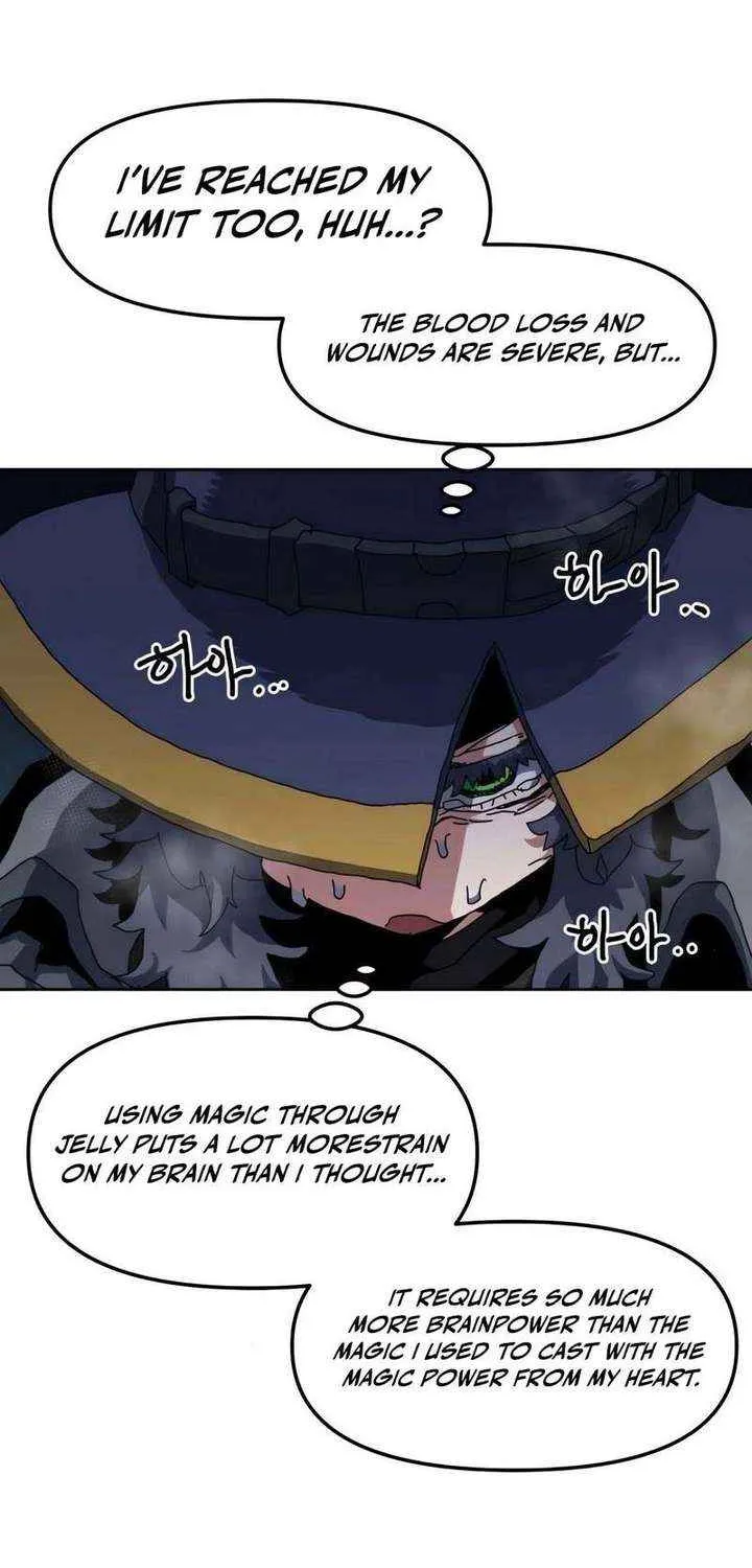 Chapter 18 — page 95