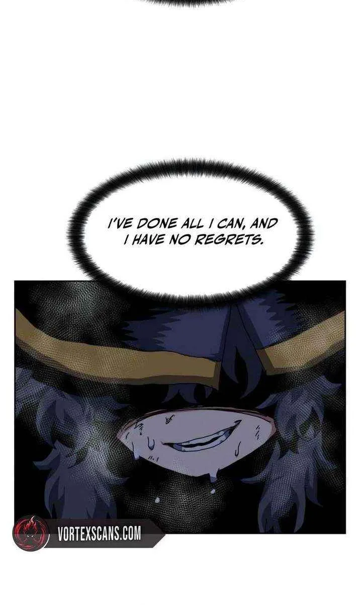 Chapter 18 — page 97