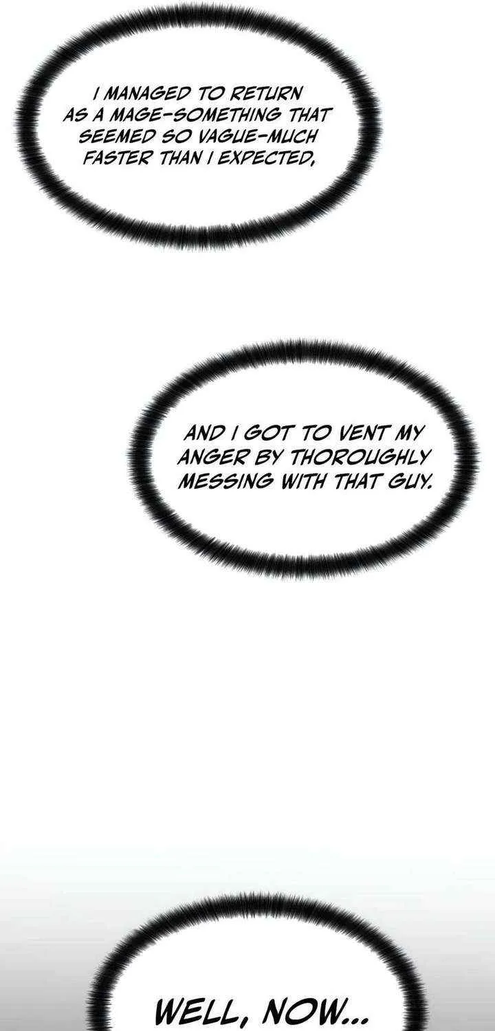 Chapter 18 — page 98