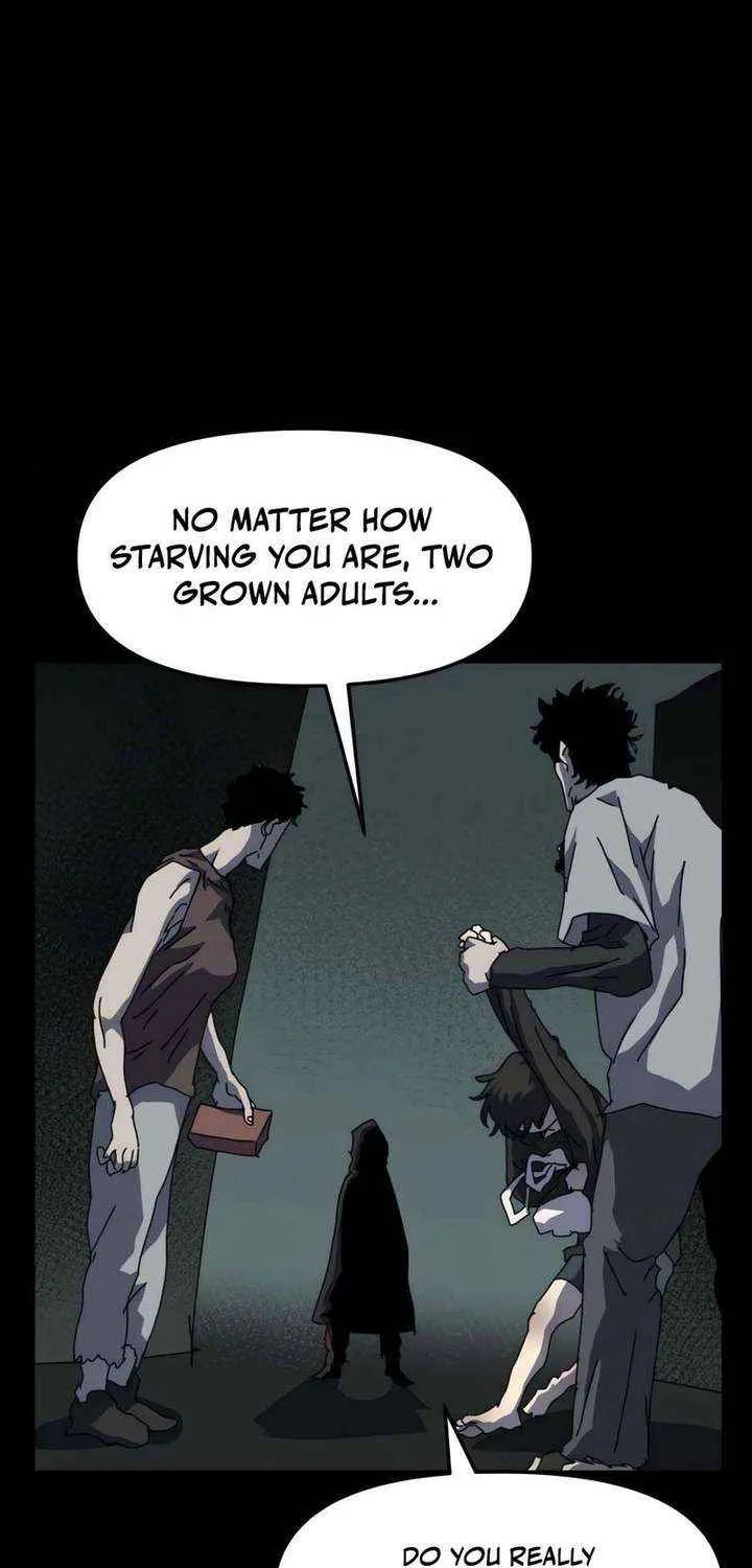Chapter 19 — page 10
