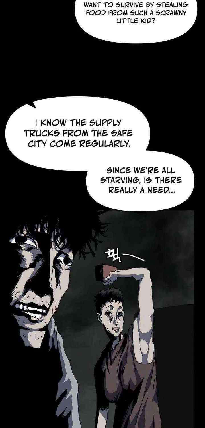 Chapter 19 — page 11