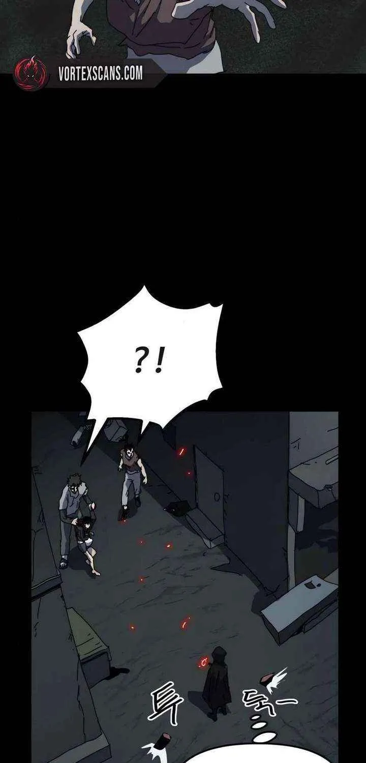 Chapter 19 — page 13