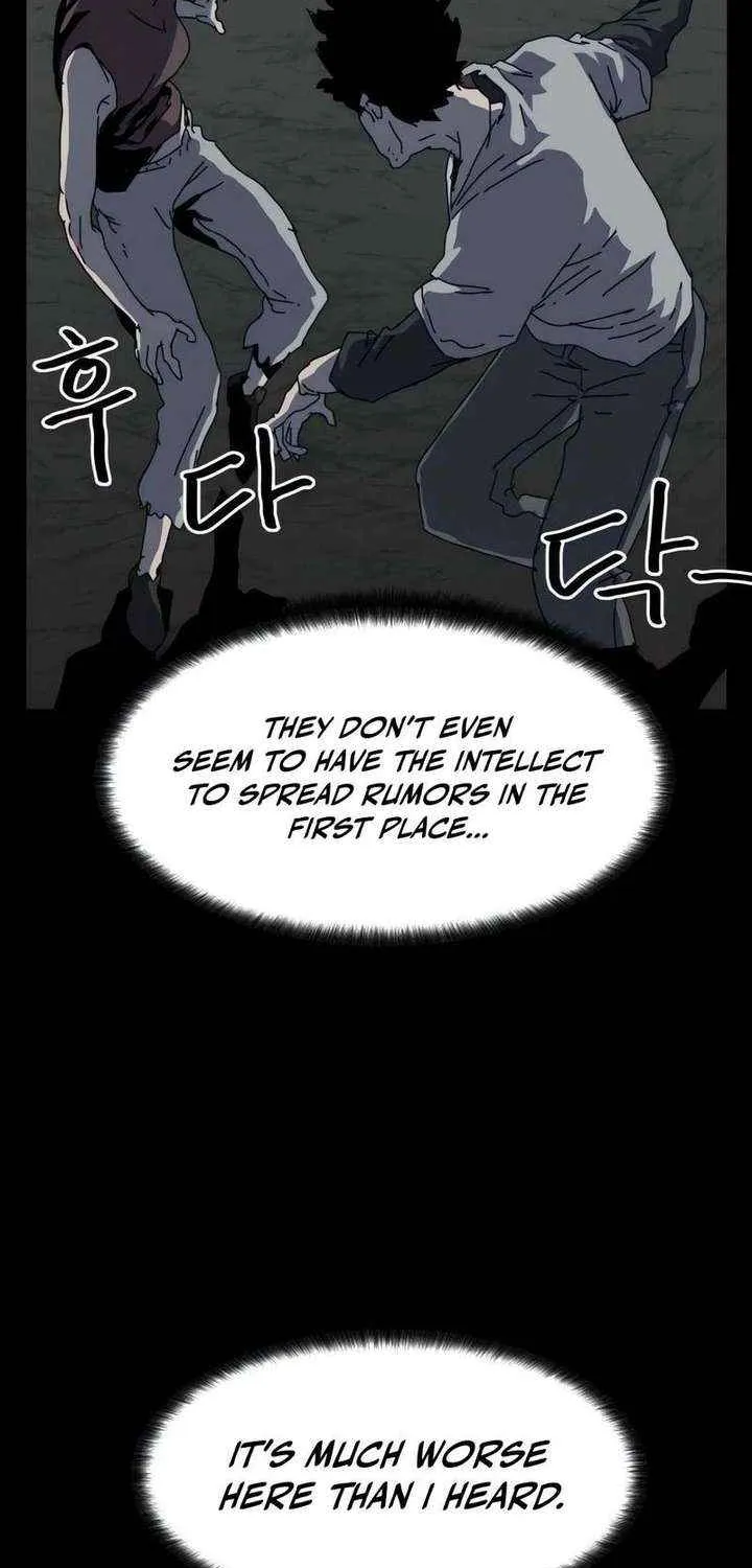 Chapter 19 — page 15