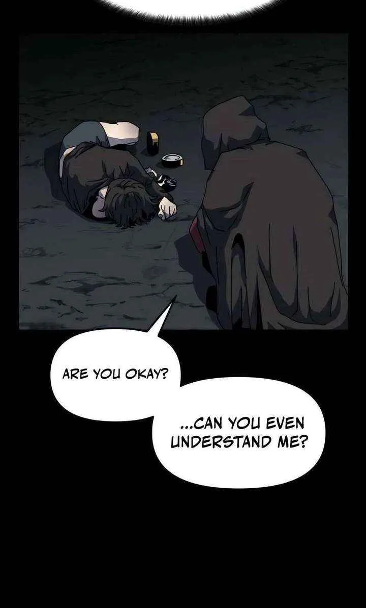 Chapter 19 — page 16