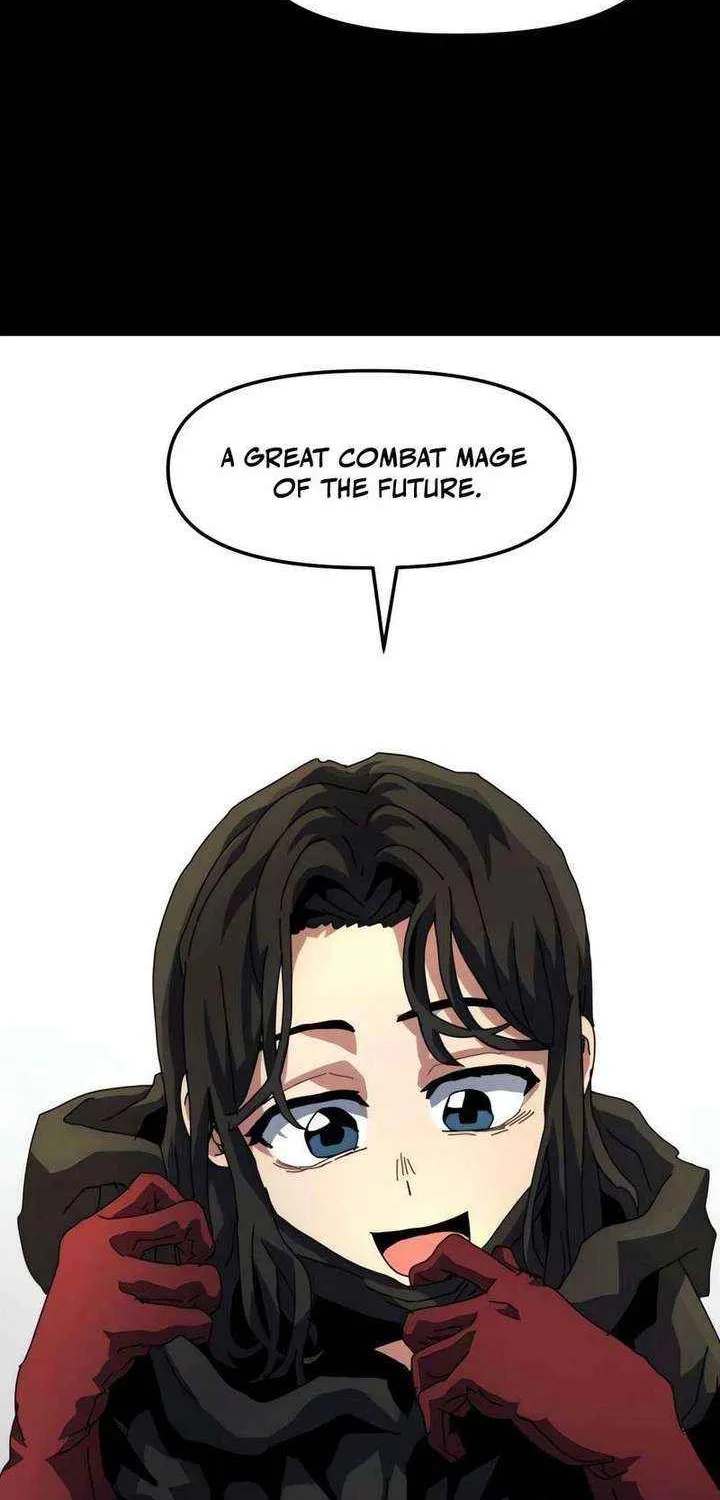 Chapter 19 — page 18
