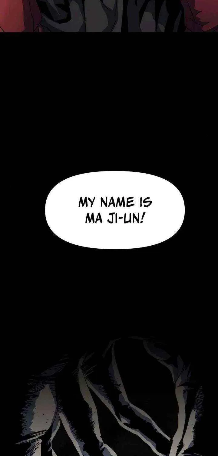 Chapter 19 — page 19