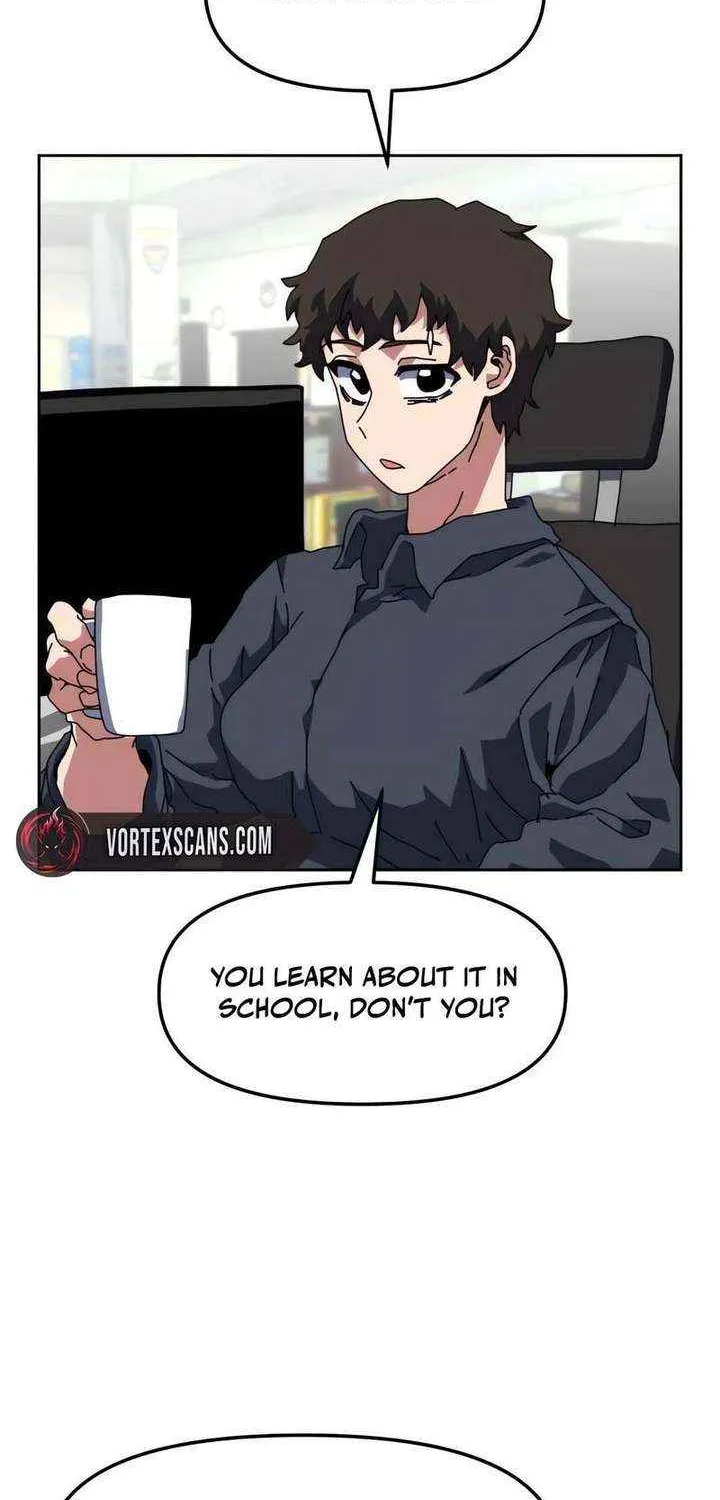 Chapter 19 — page 2