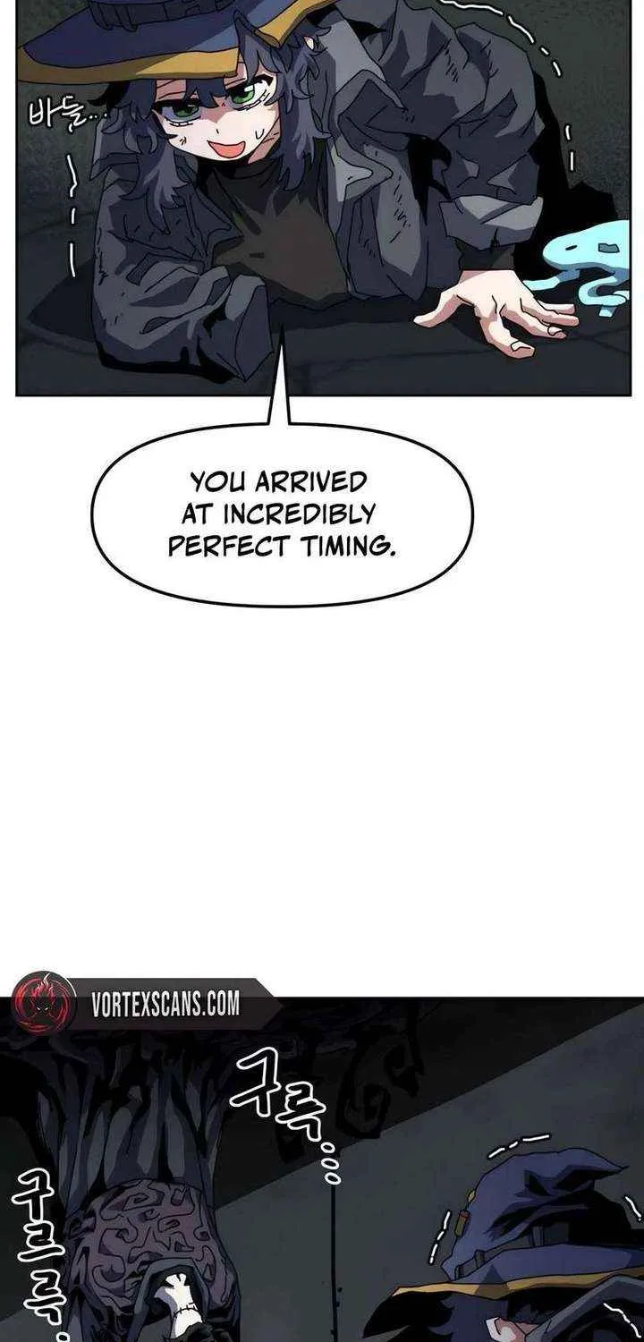 Chapter 19 — page 23