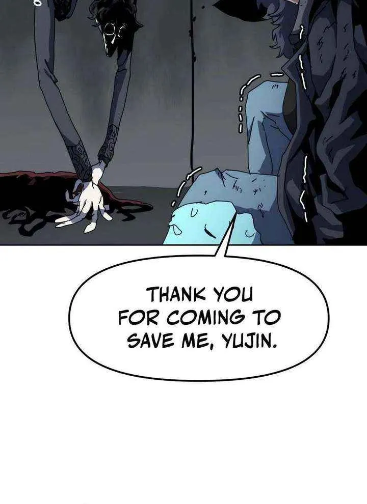 Chapter 19 — page 24