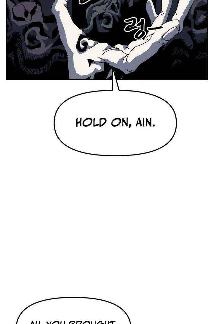 Chapter 19 — page 28