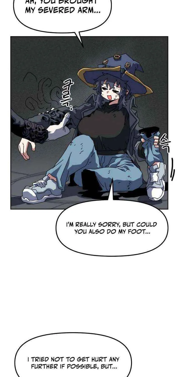 Chapter 19 — page 29