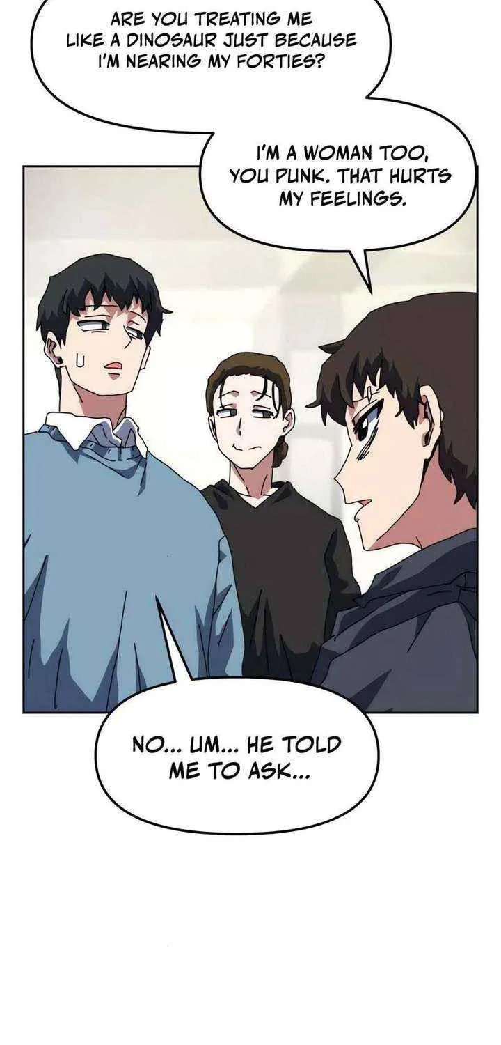Chapter 19 — page 3