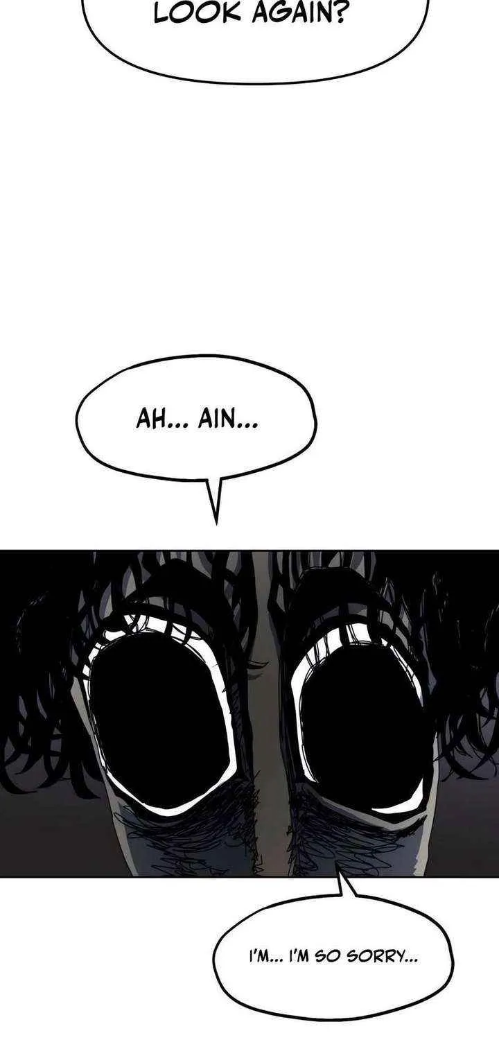 Chapter 19 — page 35