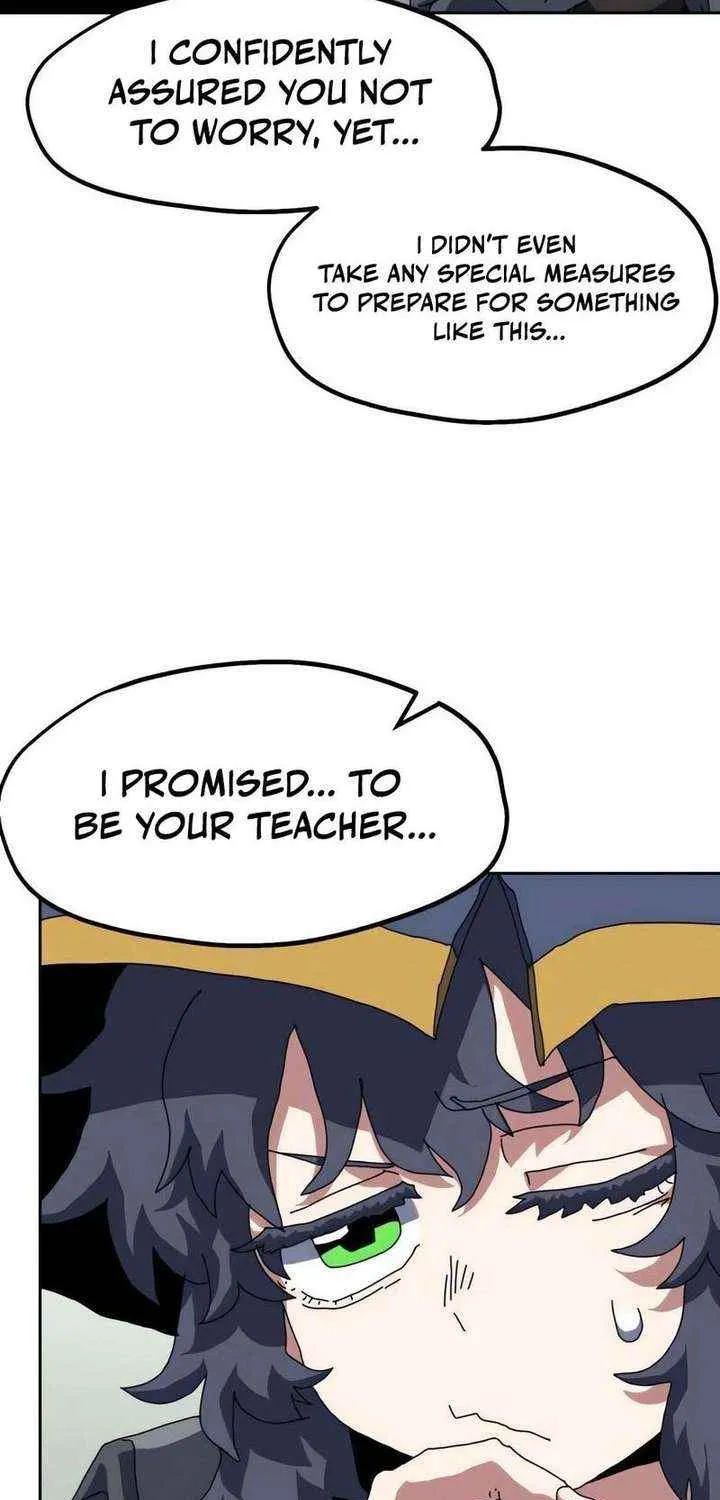 Chapter 19 — page 37