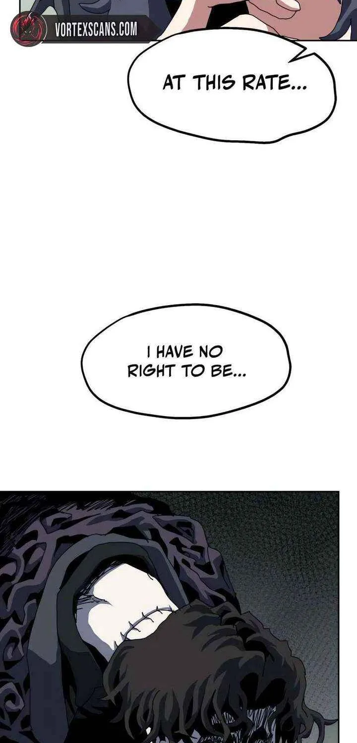 Chapter 19 — page 38
