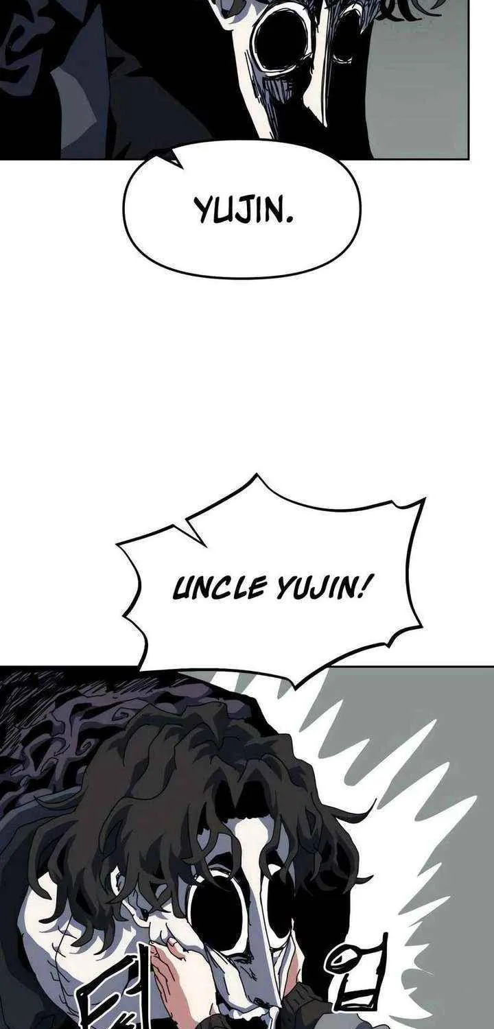 Chapter 19 — page 39