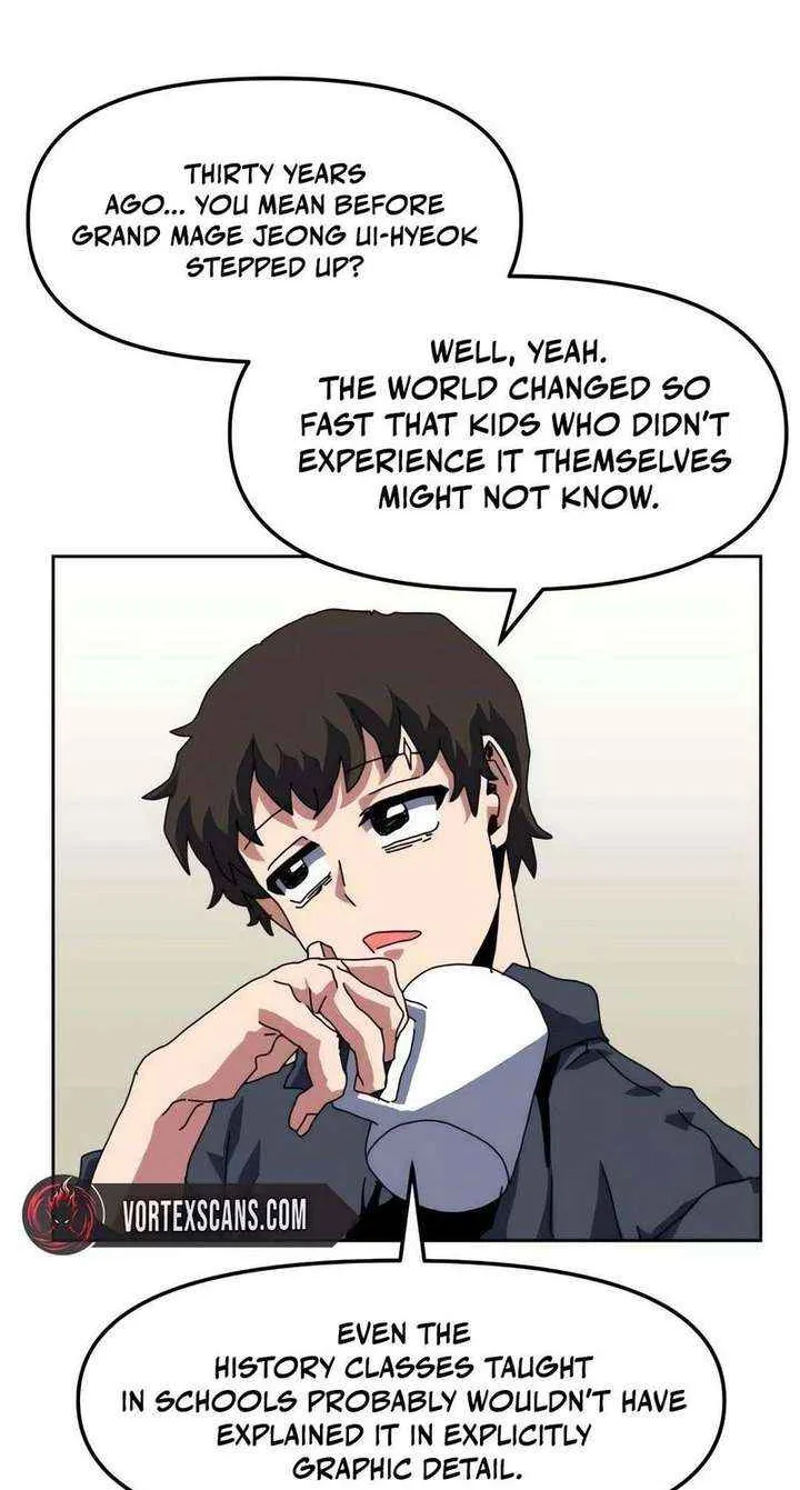 Chapter 19 — page 4