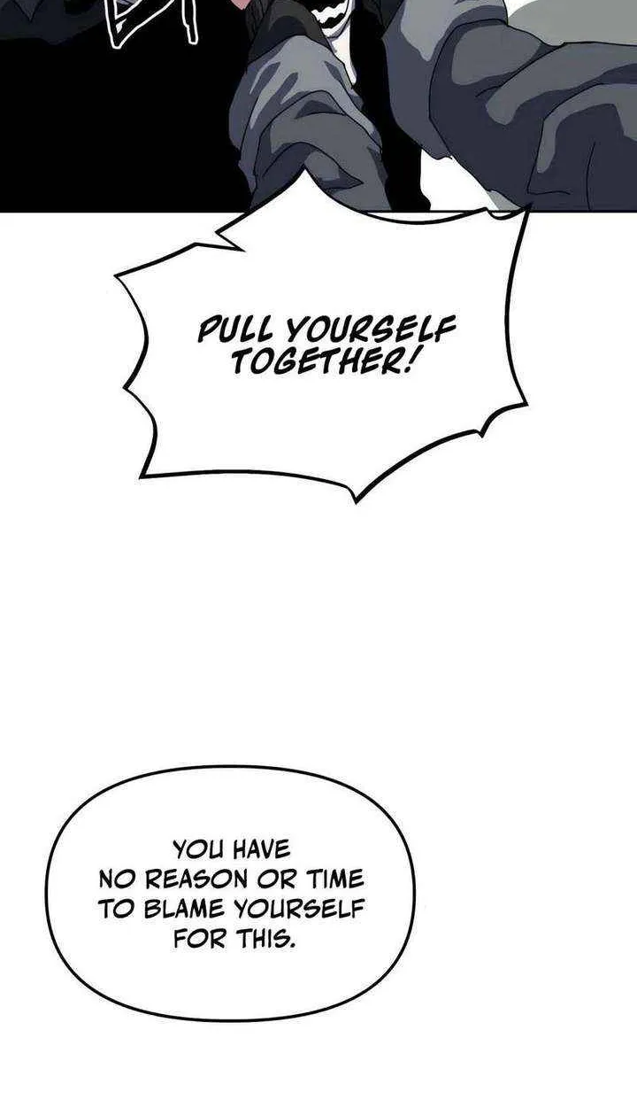 Chapter 19 — page 40