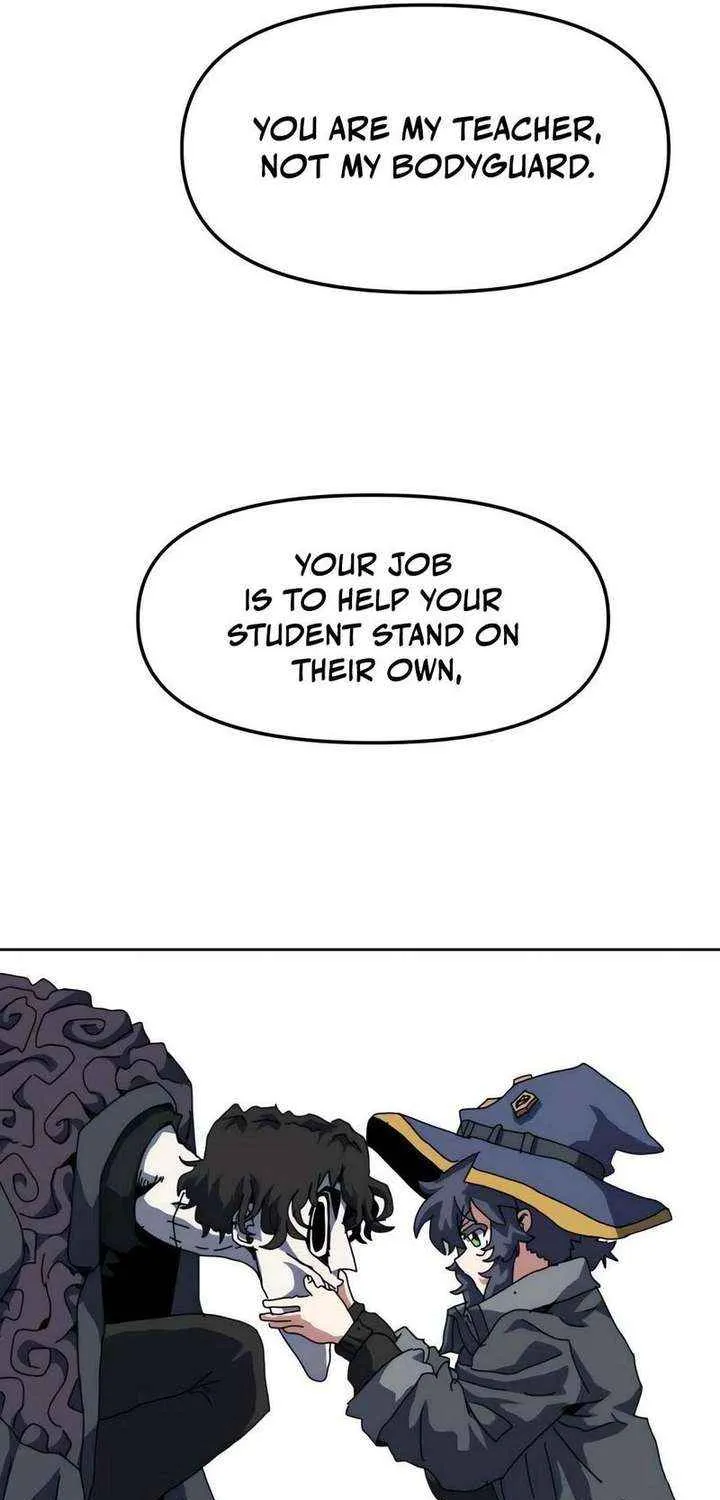 Chapter 19 — page 41