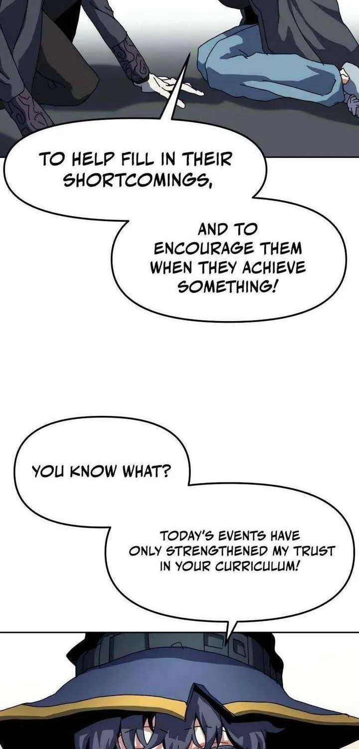 Chapter 19 — page 42