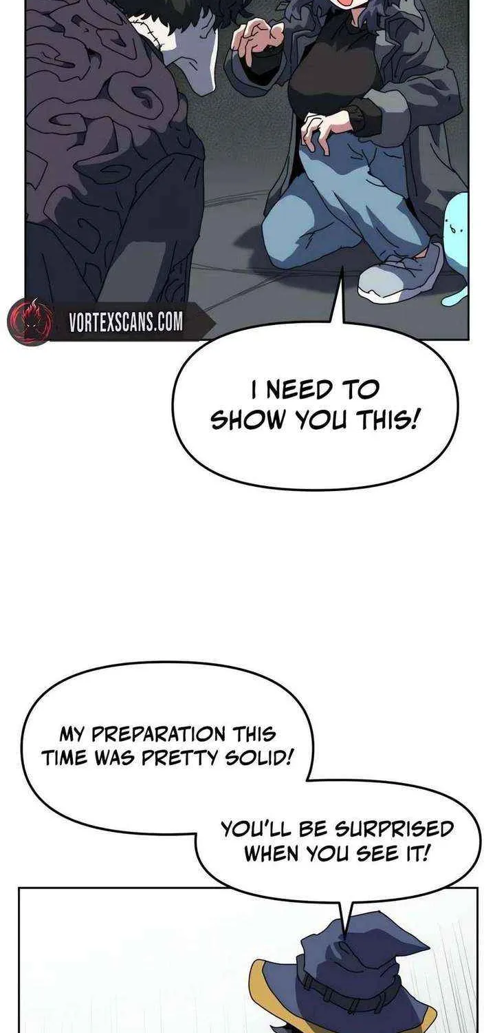 Chapter 19 — page 46