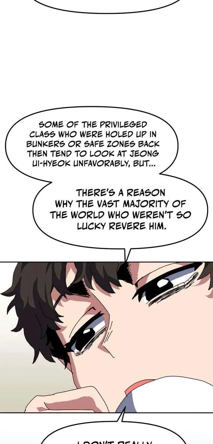Chapter 19 — page 5