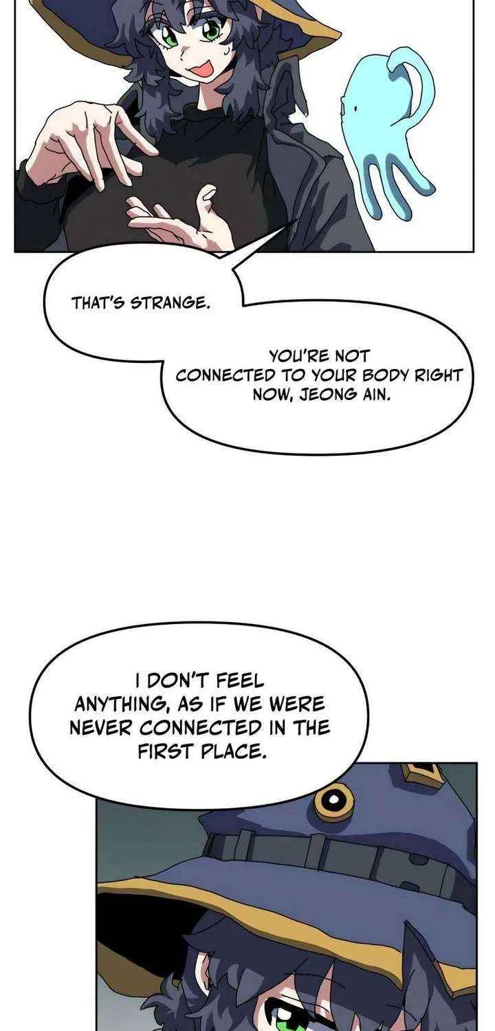Chapter 19 — page 51