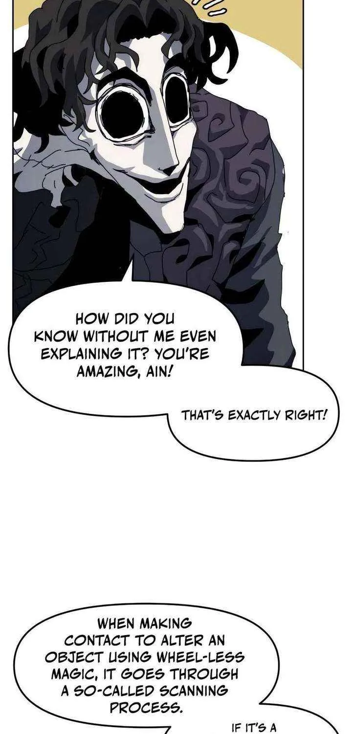 Chapter 19 — page 53