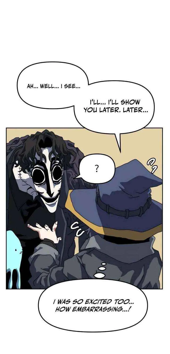 Chapter 19 — page 55