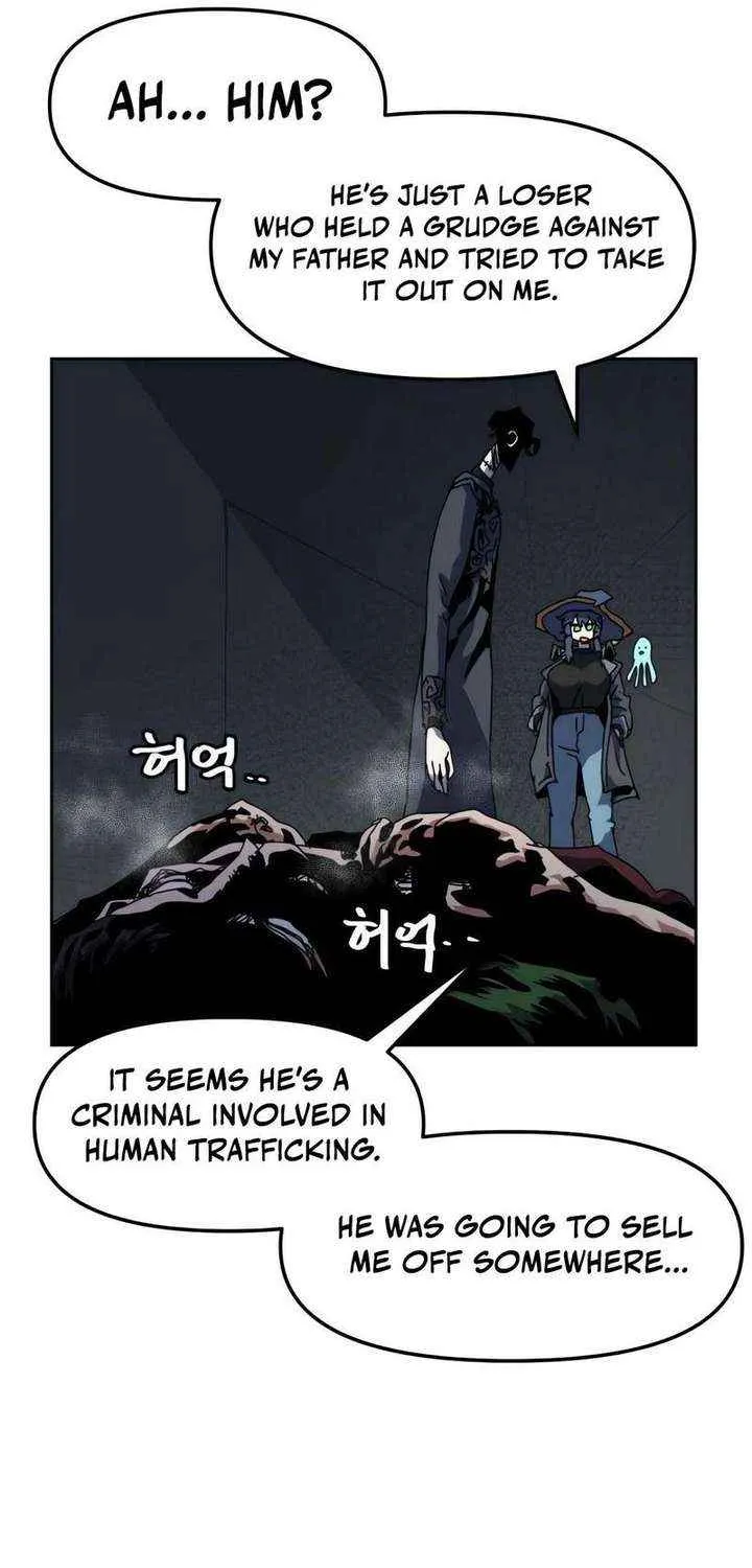 Chapter 19 — page 57