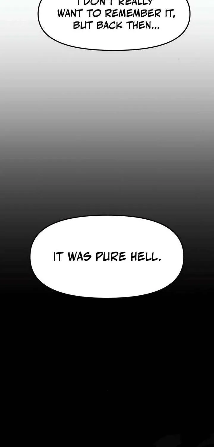 Chapter 19 — page 6