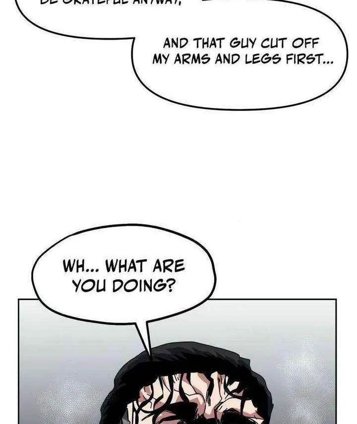 Chapter 19 — page 60