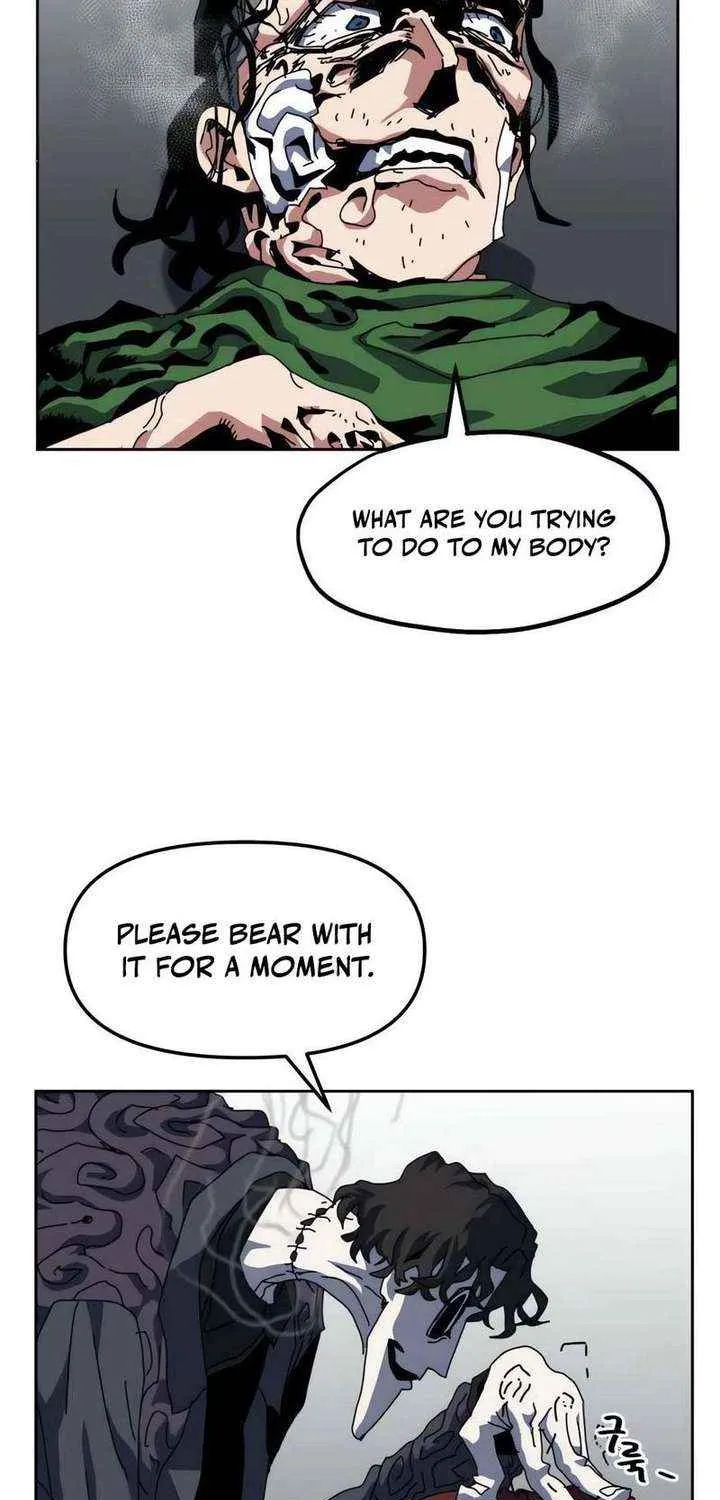 Chapter 19 — page 61