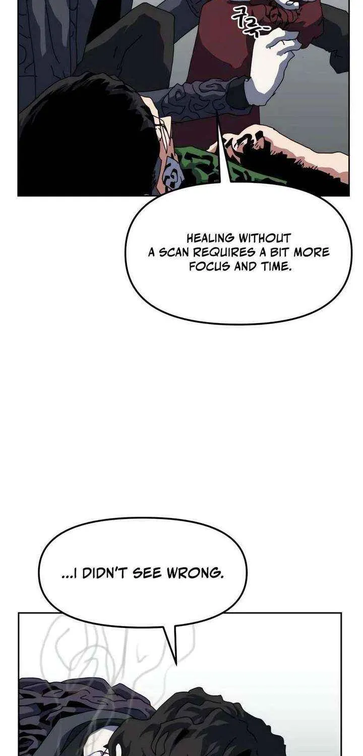 Chapter 19 — page 62