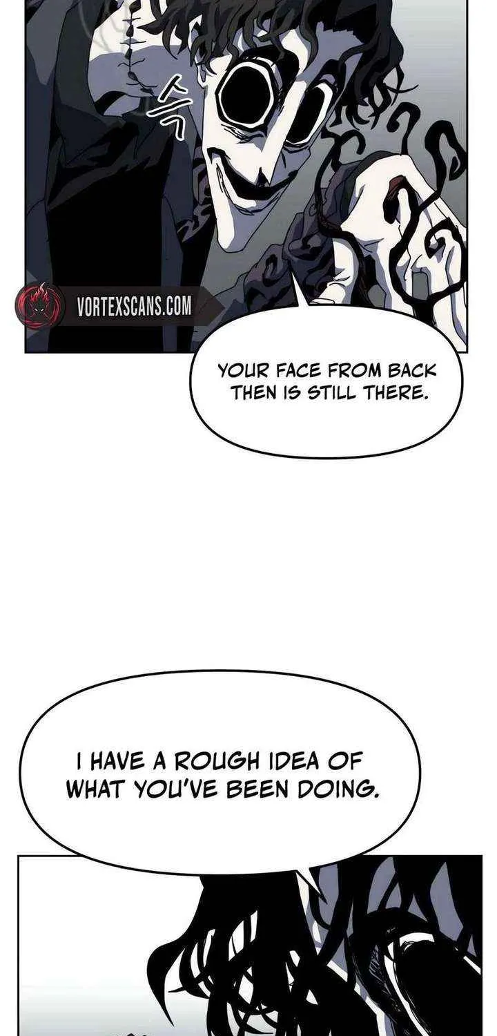 Chapter 19 — page 63