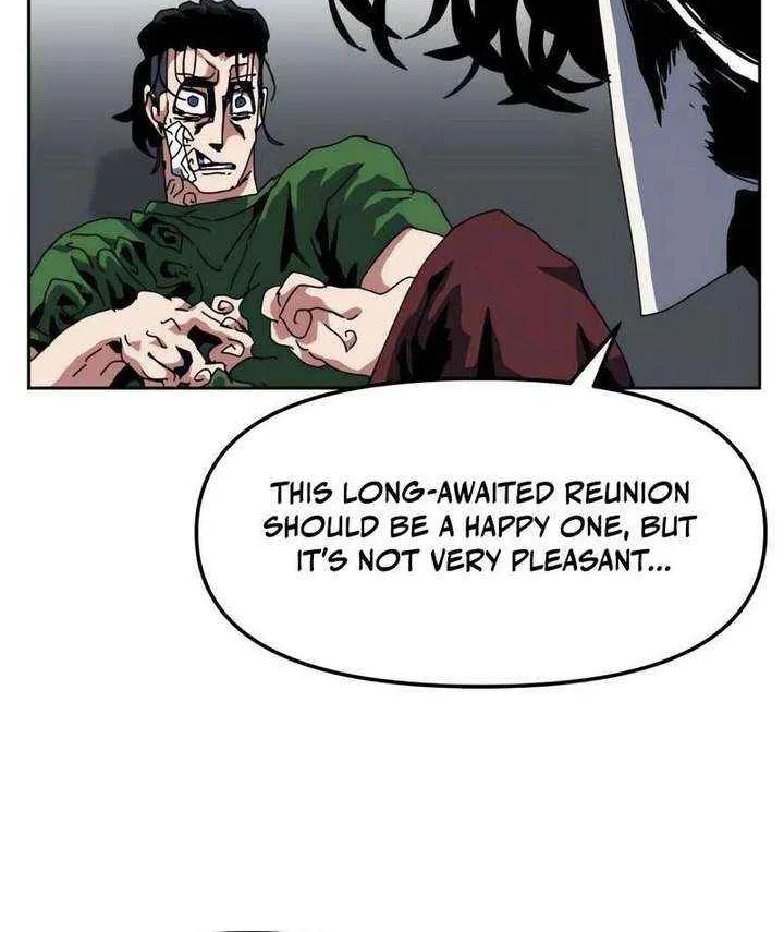 Chapter 19 — page 64