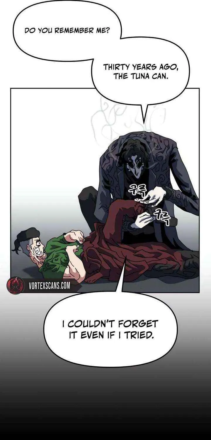 Chapter 19 — page 65