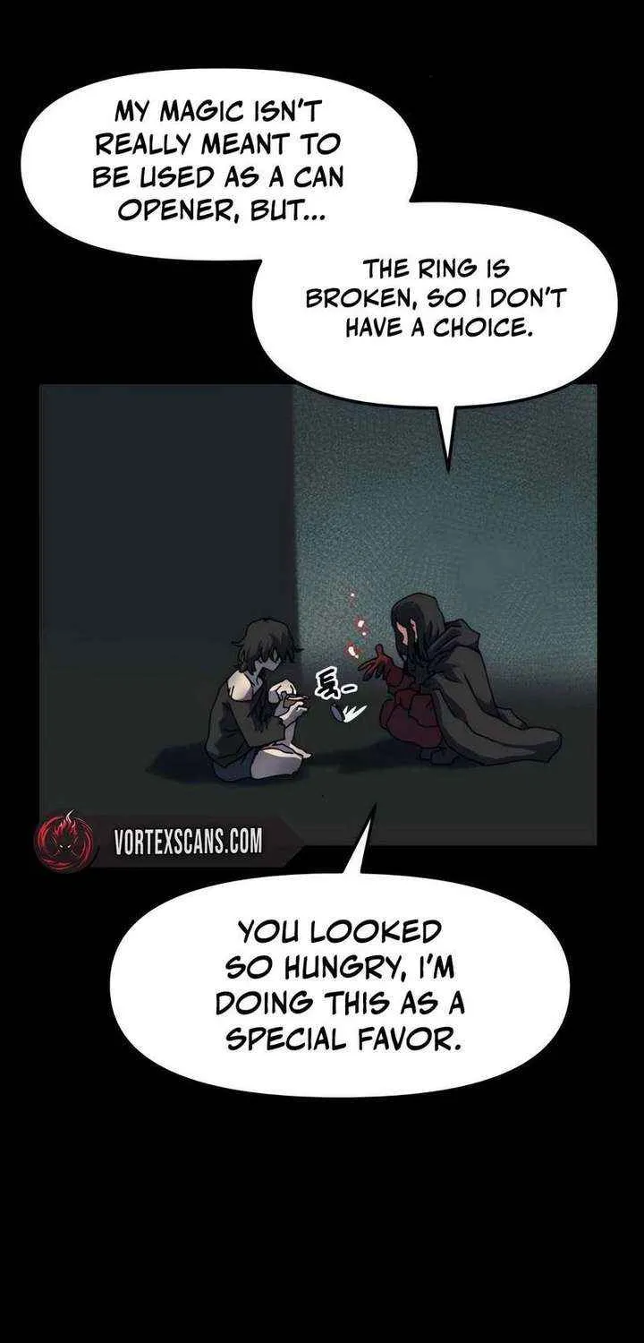 Chapter 19 — page 67